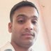 J.k gautam Rampur.up (@jitendr20185533) Twitter profile photo J.k gautam Rampur.up (@jitendr20185533) Twitter profile photo