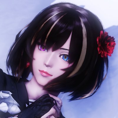 PSGさんのプロフィール画像