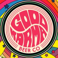 Good Karma Beer Co®(@GoodKarmaBeerCo) 's Twitter Profile Photo