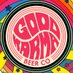 Good Karma Beer Co® (@GoodKarmaBeerCo) Twitter profile photo