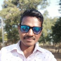 Nelson Aind 🇮🇳 (@aind_nelson117) 's Twitter Profile