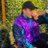 Guidofa11's profile image