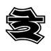 Daily Ittefaq (@dailyittefaq) Twitter profile photo Daily Ittefaq (@dailyittefaq) Twitter profile photo