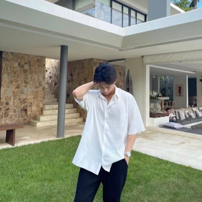 Angelo334026446's profile picture. I’m 25 & Fearless