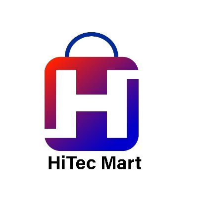HiTec Mart
