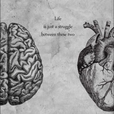 mental health is important and we need to bring awareness to those who struggle silently but still get up every day and survive #imgoodllc