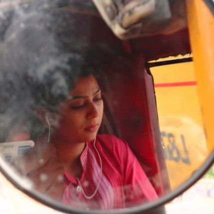 saumya_srinath's profile picture. 