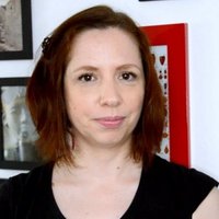 Truelle la Vie (@truellelavie) 's Twitter Profile Photo