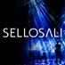 Sellosali (@sellosali) Twitter profile photo Sellosali (@sellosali) Twitter profile photo