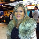 Sandra Lobos Rivera - @salobri43 - Twitter