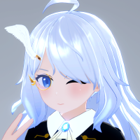 Ayano (@ayano_tft) 's Twitter Profile