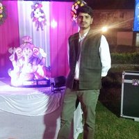 Amit Singh Golu (@amitsinghgolu23) 's Twitter Profile