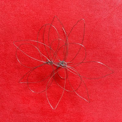 Wireflowersさんのプロフィール画像