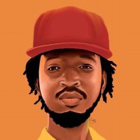 MOTIF DI DON (@motifdidon) 's Twitter Profile