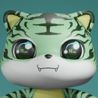 Reverse (@rdaoreverse) 's Twitter Profile