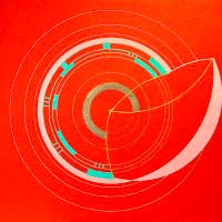 MarginOferror (@moferror) 's Twitter Profile Photo MarginOferror (@moferror) 's Twitter Profile Photo