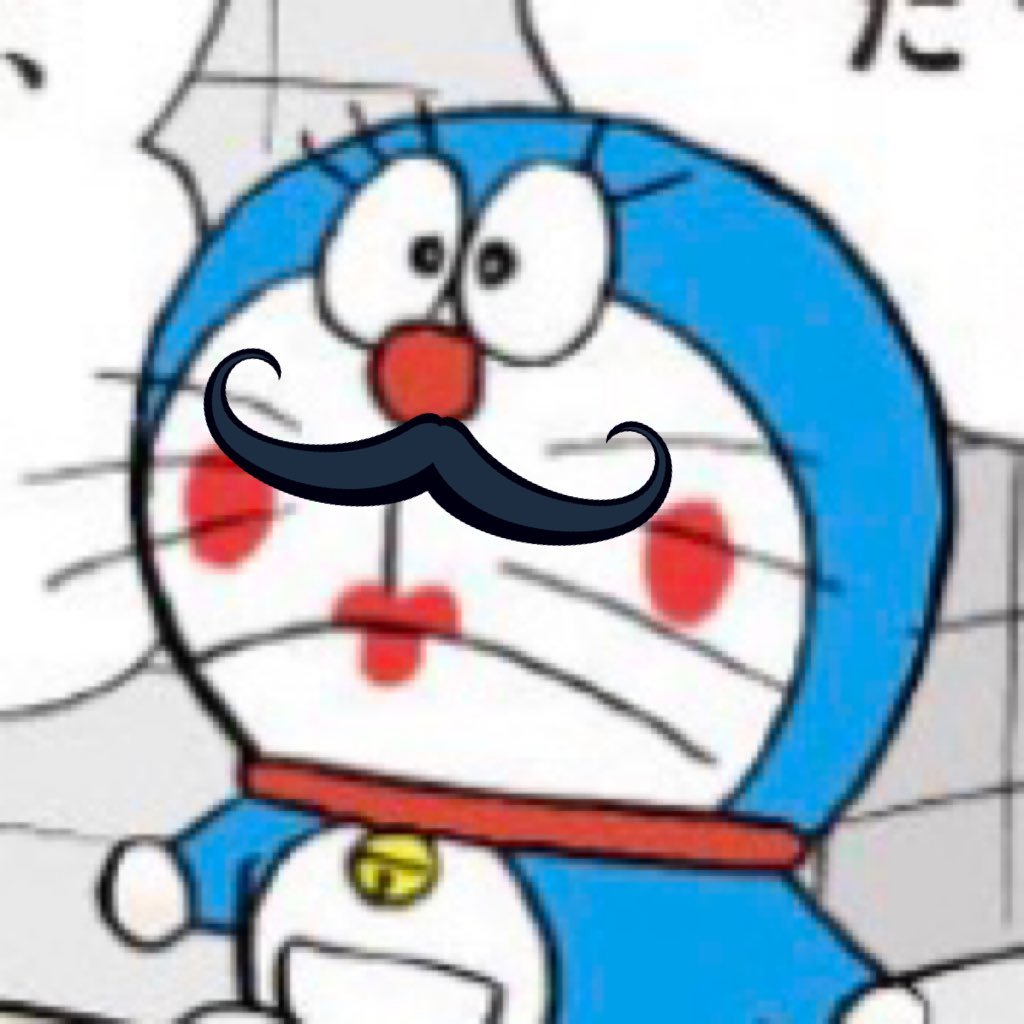 あんこ甘井屋さんのプロフィール画像