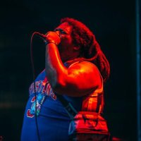 ROOT (ALL CAPS) (@dj_root619) 's Twitter Profile