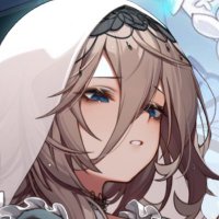 Daily Aponia (@dailyaponia) 's Twitter Profile
