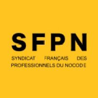 Fédérer les professionnel·le·s du no-code en France, identifier des causes communes, coordonner des actions groupées