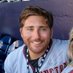 Jacob Rasch (@serious_jammage) Twitter profile photo Jacob Rasch (@serious_jammage) Twitter profile photo