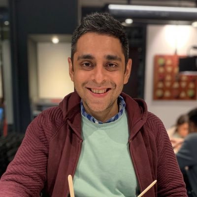 Product @EqualExperts. Speaker. ProductTank Delhi NCR Organiser. Papa-life!