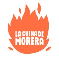 La cuina de Morera(@lacuinademorera) 's Twitter Profile Photo