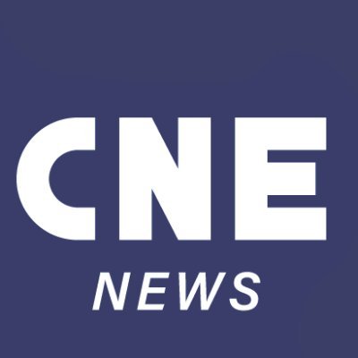 news_cne Profile Picture