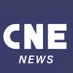 Christian Network Europe (CNE.news) (@news_cne) Twitter profile photo