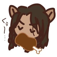 あおみどろ (@aomiiiiidolo) 's Twitter Profile Photo あおみどろ (@aomiiiiidolo) 's Twitter Profile Photo