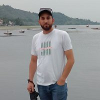 Ishtiyaq (@ishtiyaq1993) 's Twitter Profile Photo