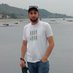 Ishtiyaq (@ishtiyaq1993) Twitter profile photo Ishtiyaq (@ishtiyaq1993) Twitter profile photo