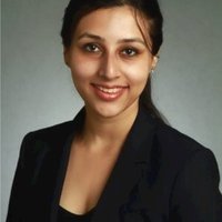 Romita Mazumdar (@romitamazumdar) 's Twitter Profile