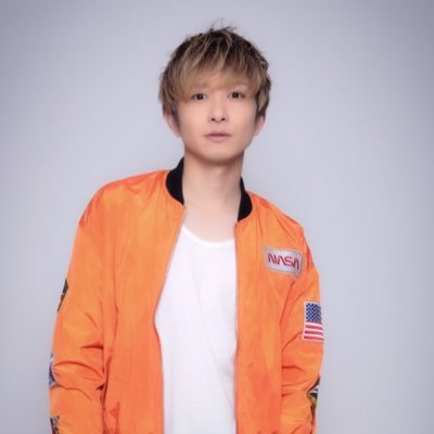 yuchidai777 Profile Picture