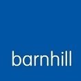 Barnhill Consulting (@barnhill_jeff) 's Twitter Profile