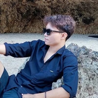 Weka_pe's profile picture. 