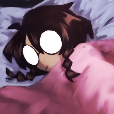 🔞 large nutさんのプロフィール画像
