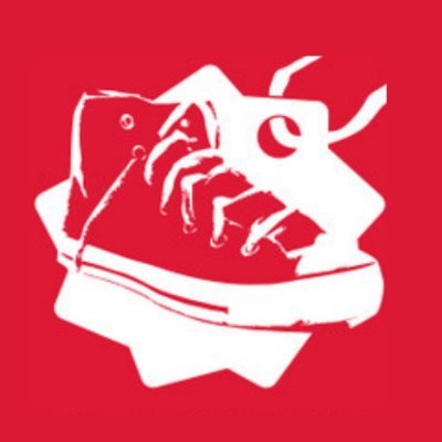 redshoe_tv Profile Picture