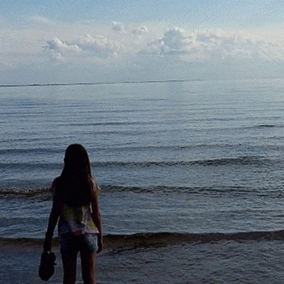 BennyTHansen's profile picture. 