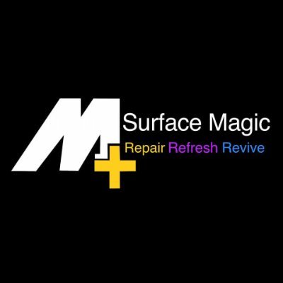 ✨ Just like magic, the damage disappears ✨
- The leading experts in the surface repair industry.
- Based in the North West.
- We repair situations!