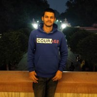 PRAVEEN SINGH(@PRAVEEN90603267) 's Twitter Profile Photo PRAVEEN SINGH(@PRAVEEN90603267) 's Twitter Profile Photo
