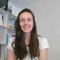Camille Davisse-Paturet (@camille_davpat) 's Twitter Profile