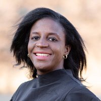 Marieme Ngom (@seydangom) 's Twitter Profile