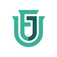 Joventut d'Elx FS💚⚽️ (@joventutdelx) 's Twitter Profile
