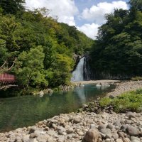 きいくんたん (@eyywrunx1vczjev) 's Twitter Profile