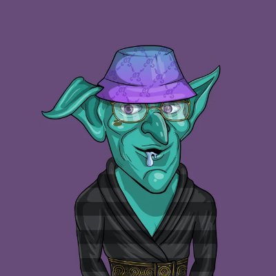 0xcontrib's profile picture. Mostly crypto, philosophy, and finance.