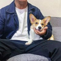Guohua (@u3y0w0aqnu3awll) 's Twitter Profile