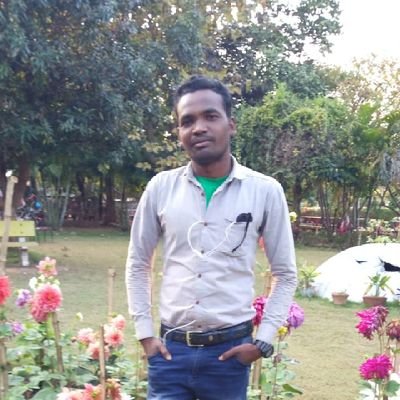 SubashSabar18's profile picture. Ssssssss