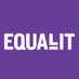 Equal IT (@getequal_it) Twitter profile photo