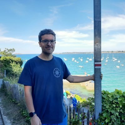 VictzzXrp's profile picture. #FLR #SGB #XRP